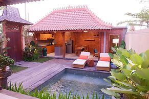 Apple Resort Retreat Spa