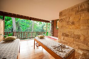 Apple Resort Retreat Spa