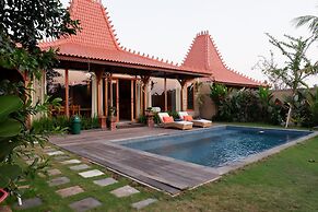 Apple Resort Retreat Spa