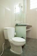 Apple Resort Retreat Spa