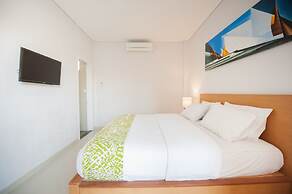 Apple Resort Retreat Spa