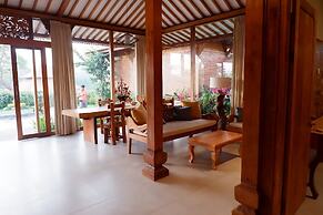 Apple Resort Retreat Spa