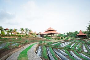 Apple Resort Retreat Spa