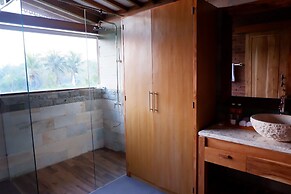 Apple Resort Retreat Spa