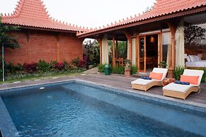 Apple Resort Retreat Spa