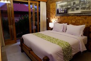 Apple Resort Retreat Spa