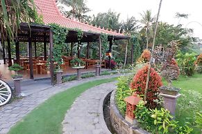 Apple Resort Retreat Spa