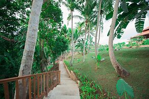 Apple Resort Retreat Spa