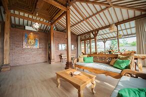 Apple Resort Retreat Spa