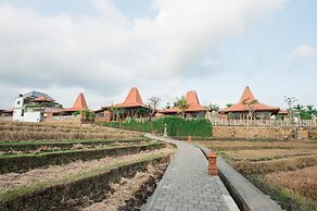 Apple Resort Retreat Spa