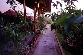 Apple Resort Retreat Spa