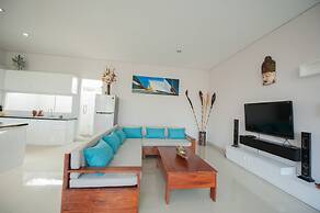 Apple Resort Retreat Spa