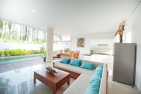 Apple Resort Retreat Spa