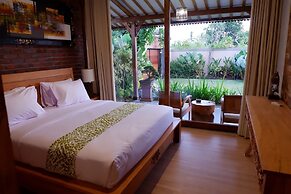 Apple Resort Retreat Spa