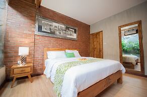 Apple Resort Retreat Spa