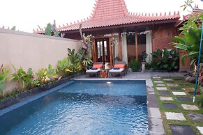 Apple Resort Retreat Spa