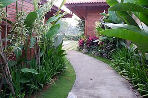 Apple Resort Retreat Spa