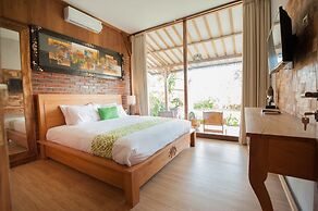 Apple Resort Retreat Spa