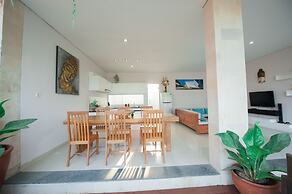 Apple Resort Retreat Spa