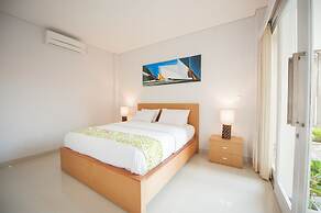 Apple Resort Retreat Spa