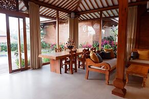 Apple Resort Retreat Spa