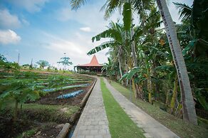 Apple Resort Retreat Spa