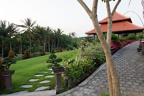 Apple Resort Retreat Spa