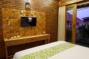 Apple Resort Retreat Spa