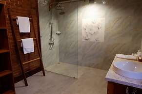 Apple Resort Retreat Spa