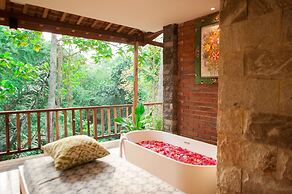 Apple Resort Retreat Spa