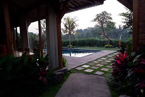 Apple Resort Retreat Spa