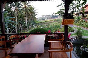 Apple Resort Retreat Spa