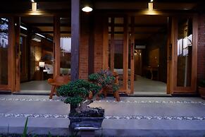 Apple Resort Retreat Spa