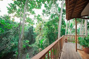 Apple Resort Retreat Spa