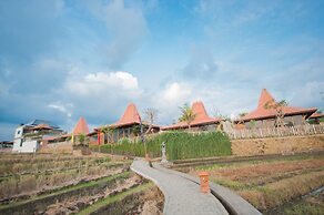 Apple Resort Retreat Spa