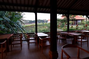 Apple Resort Retreat Spa