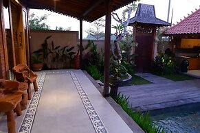 Apple Resort Retreat Spa