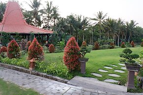 Apple Resort Retreat Spa