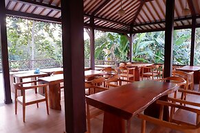 Apple Resort Retreat Spa