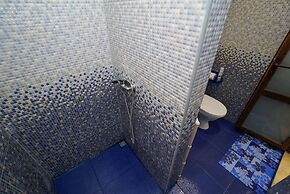 Bliznetsy Apart Hotel