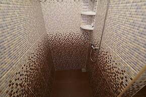 Bliznetsy Apart Hotel