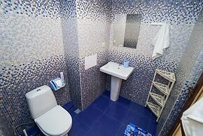 Bliznetsy Apart Hotel