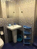 Bliznetsy Apart Hotel