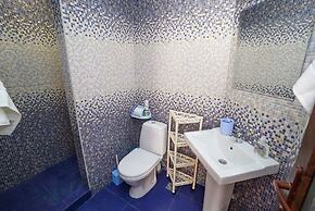 Bliznetsy Apart Hotel