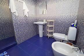 Bliznetsy Apart Hotel