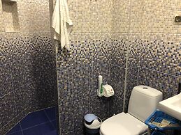 Bliznetsy Apart Hotel