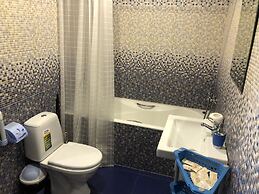 Bliznetsy Apart Hotel