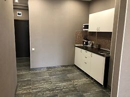 Bliznetsy Apart Hotel