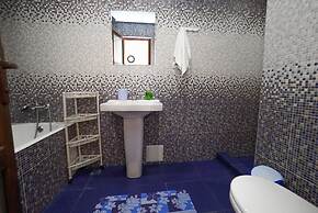 Bliznetsy Apart Hotel