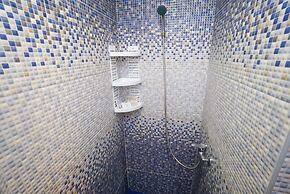 Bliznetsy Apart Hotel